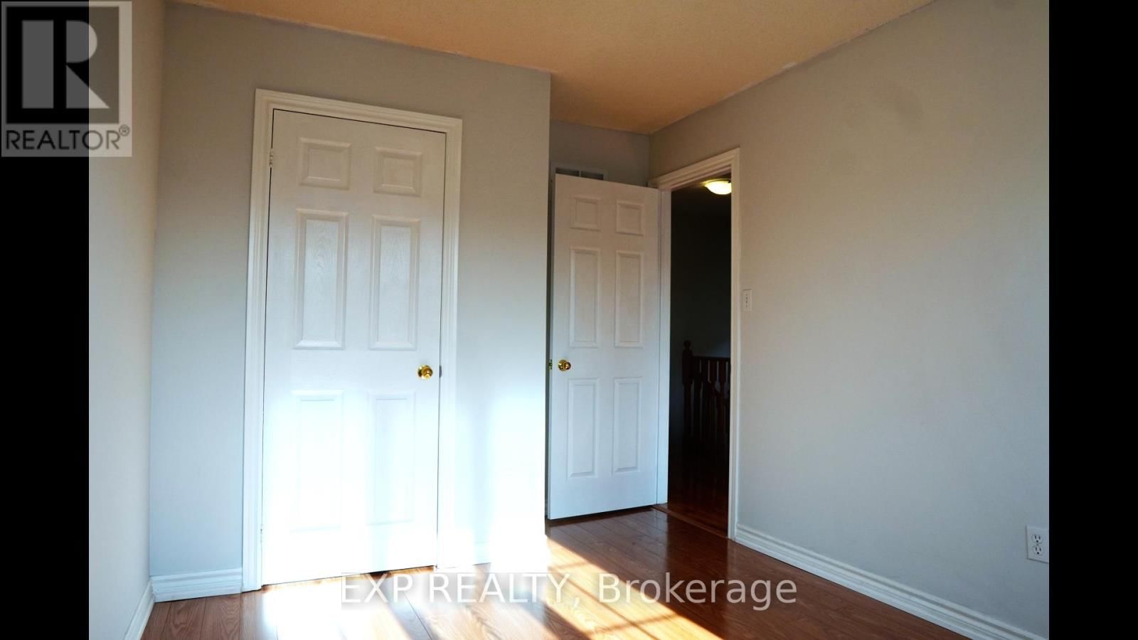 153 KIMONO CRESCENT Image 2