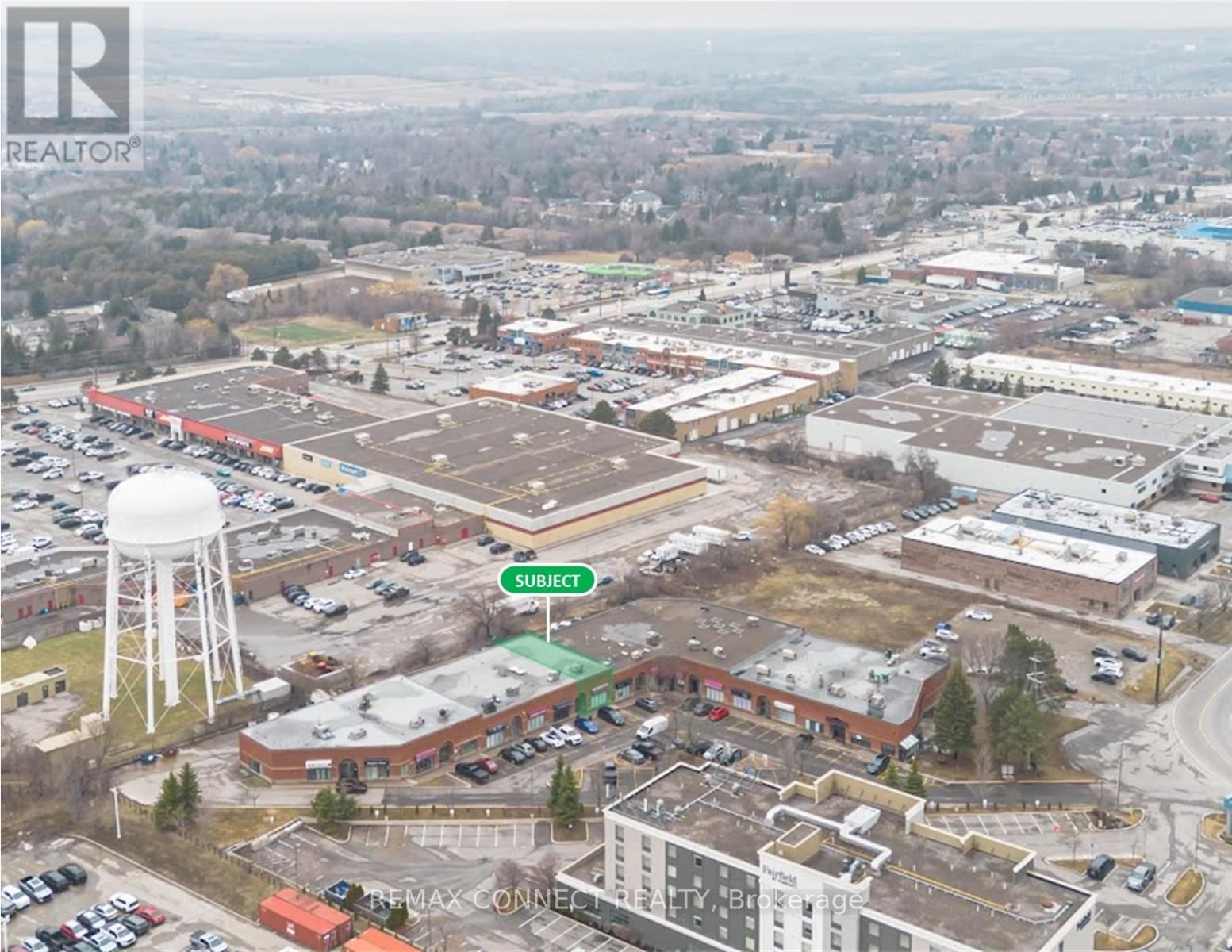 10 - 110 PONY DRIVE Image 4