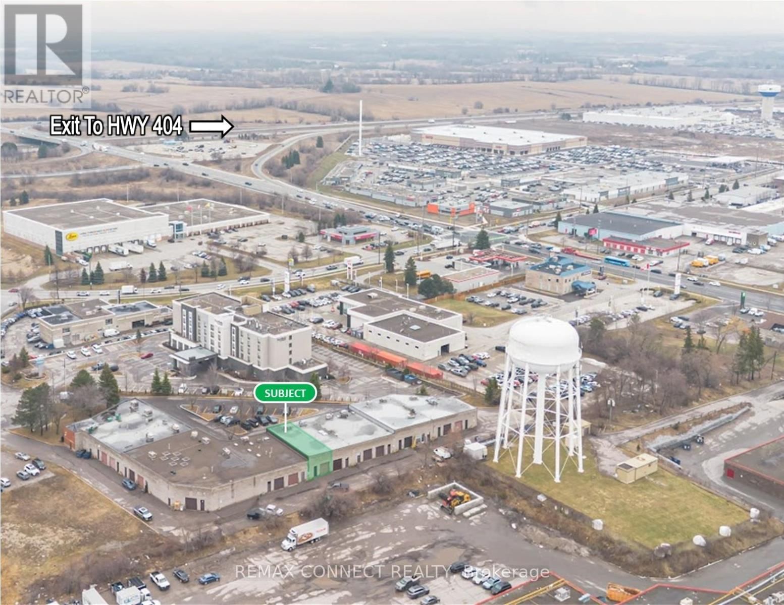 10 - 110 PONY DRIVE Image 3