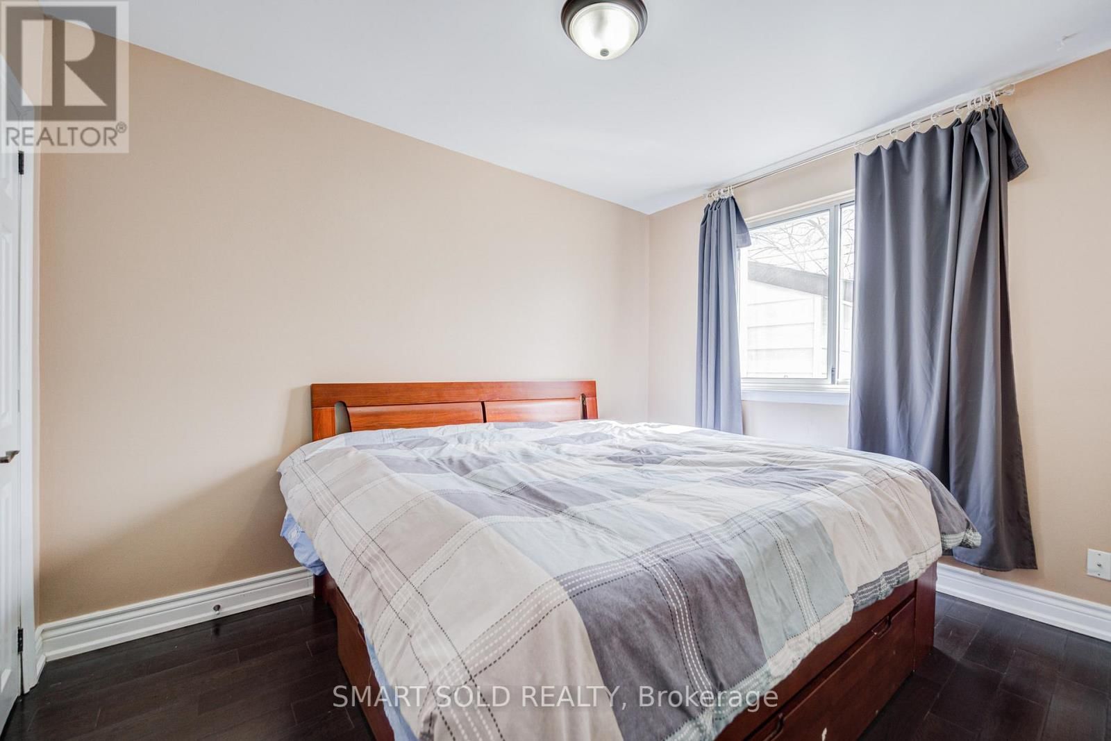 Main 438 MARYBAY CRESCENT Image 13