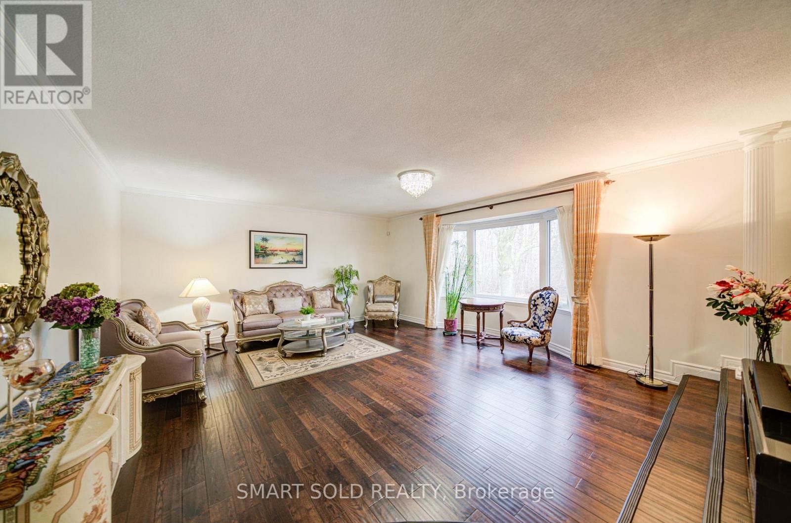 48 MONTGOMERY COURT Image 21