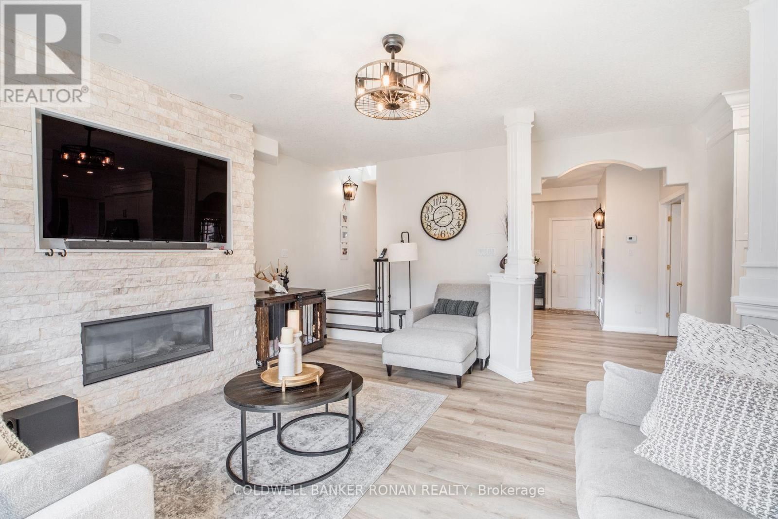 11 SHEPARD AVENUE Image 15