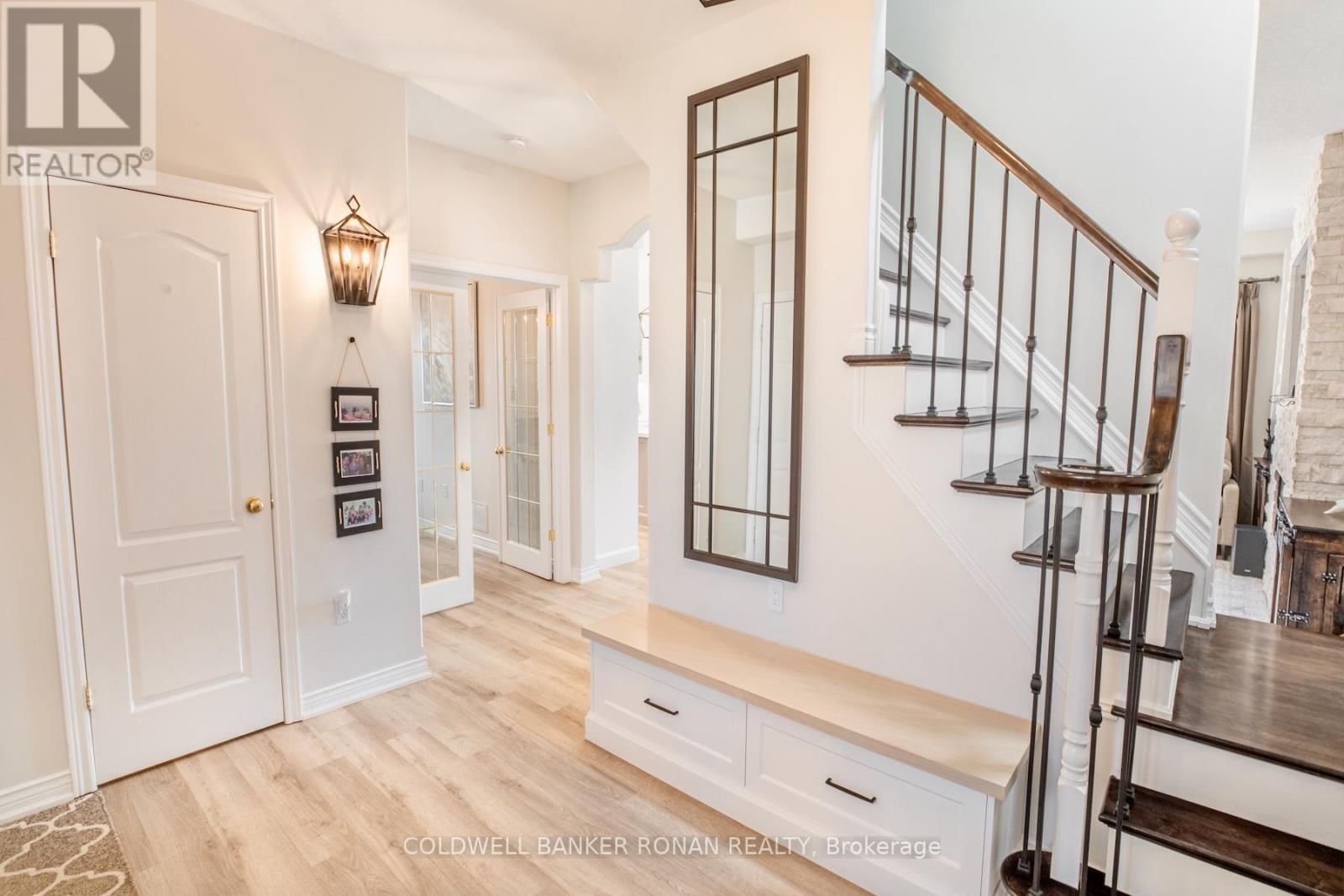 11 SHEPARD AVENUE Image 7