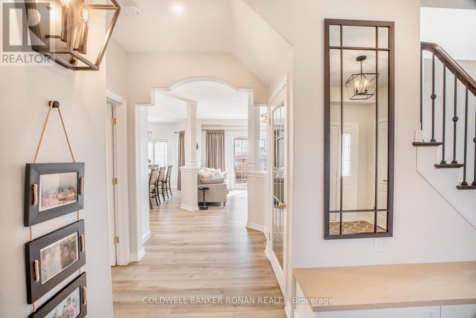 11 SHEPARD AVENUE Image 8