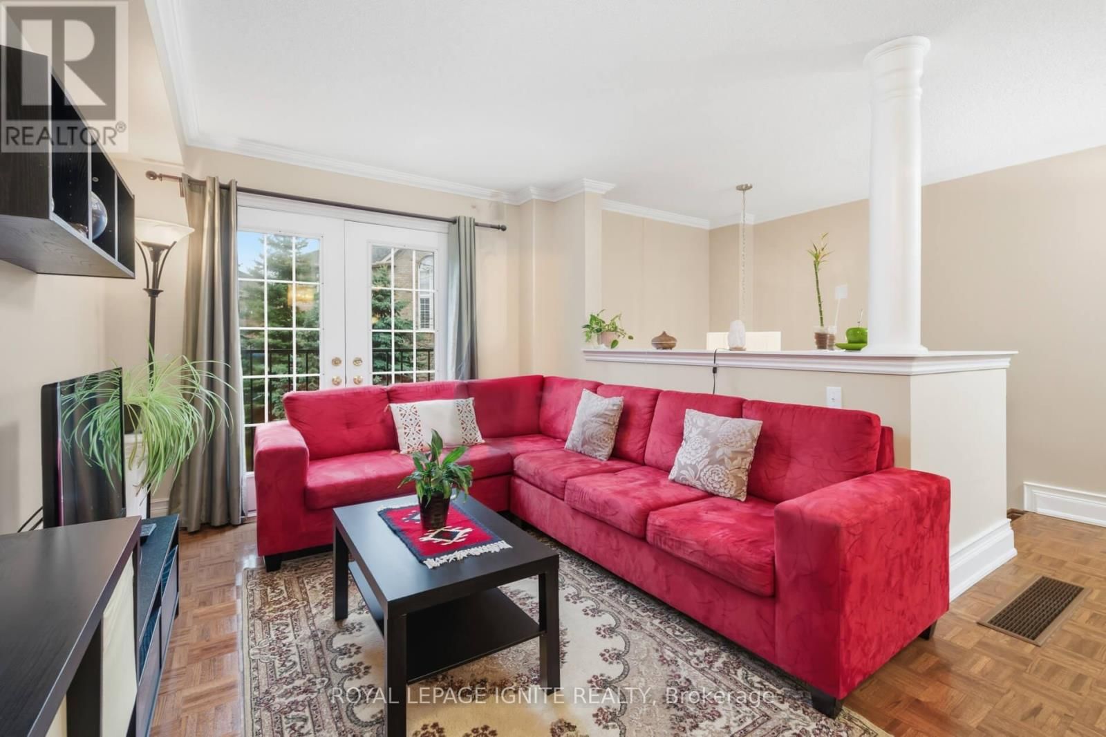 37 - 19 FOXCHASE AVENUE Image 10