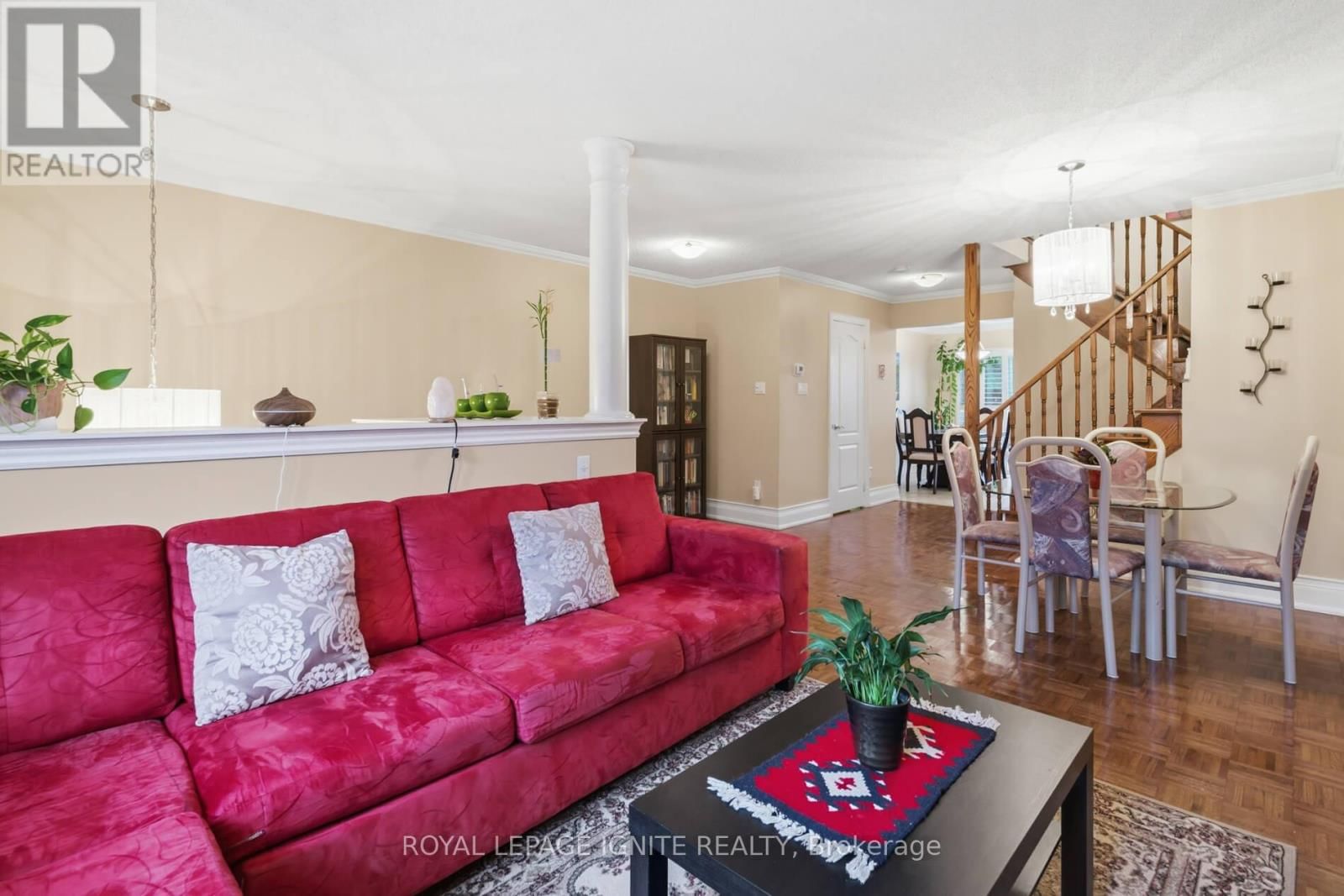 37 - 19 FOXCHASE AVENUE Image 11