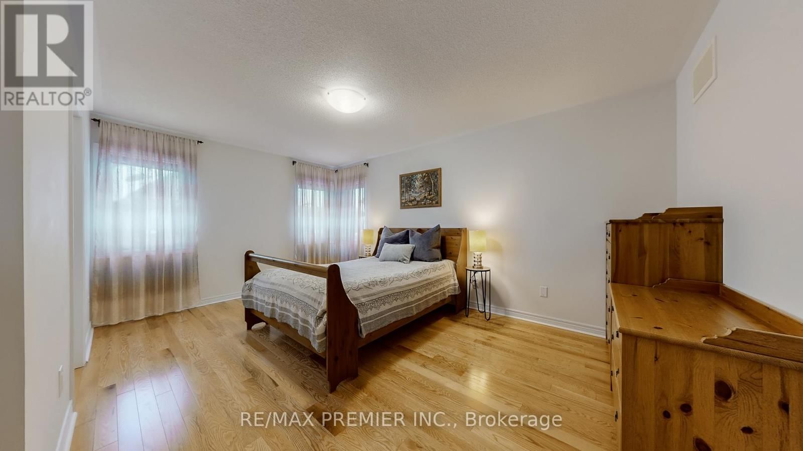 32 BLUE GROUSE ROAD Image 20