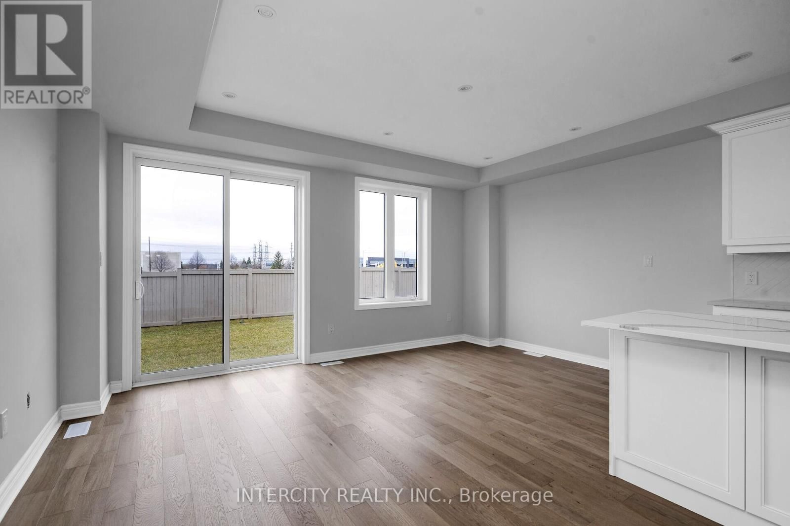 184 MUMBAI DRIVE Image 12