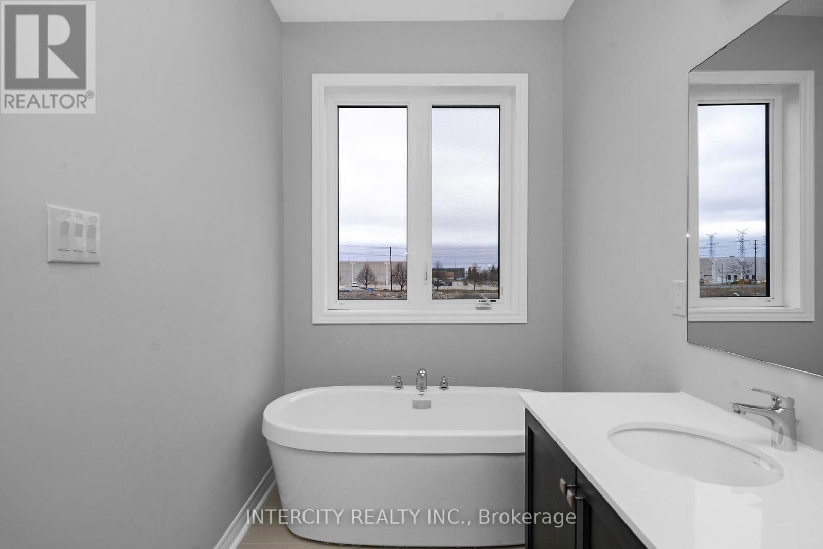 184 MUMBAI DRIVE Image 18