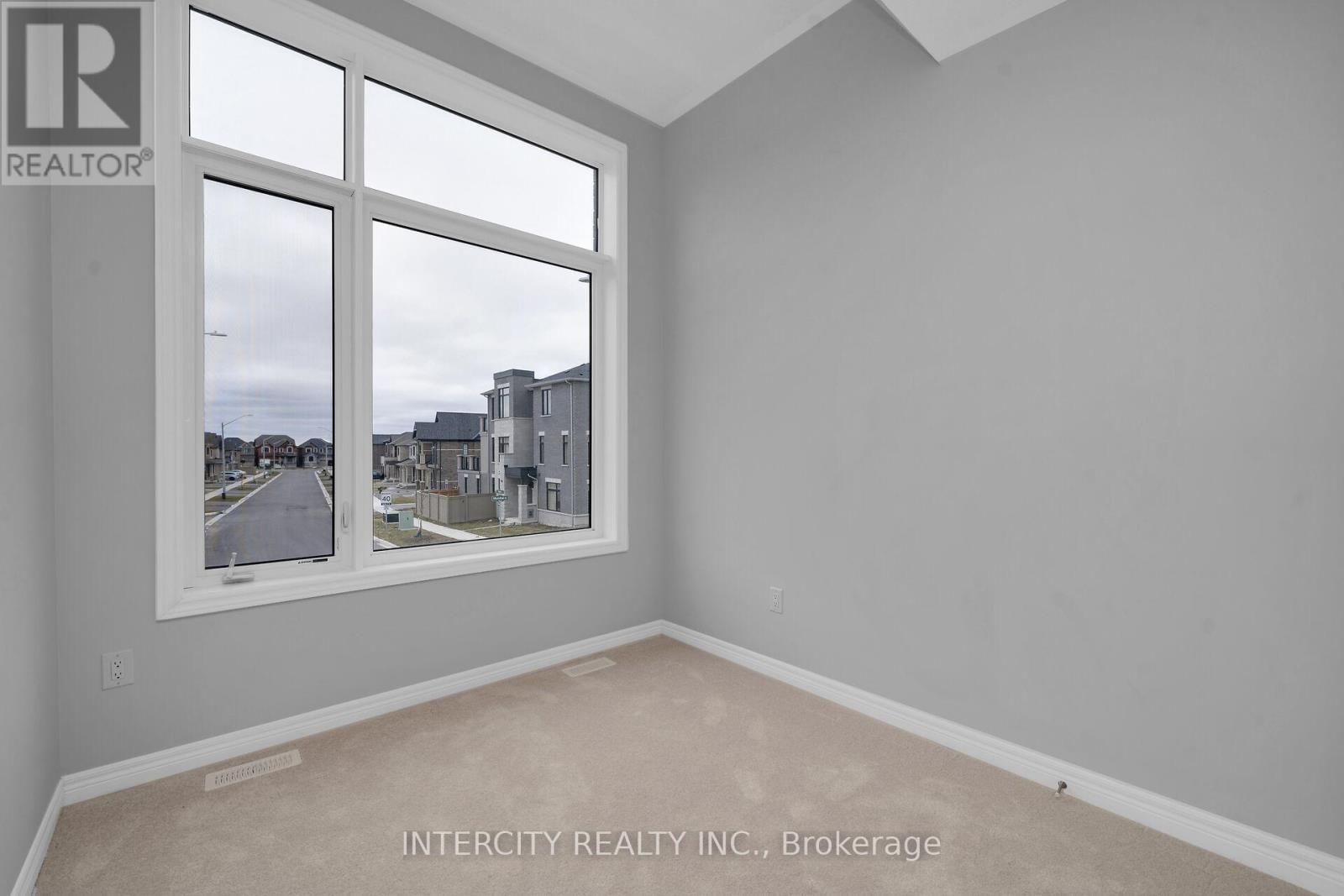 184 MUMBAI DRIVE Image 21