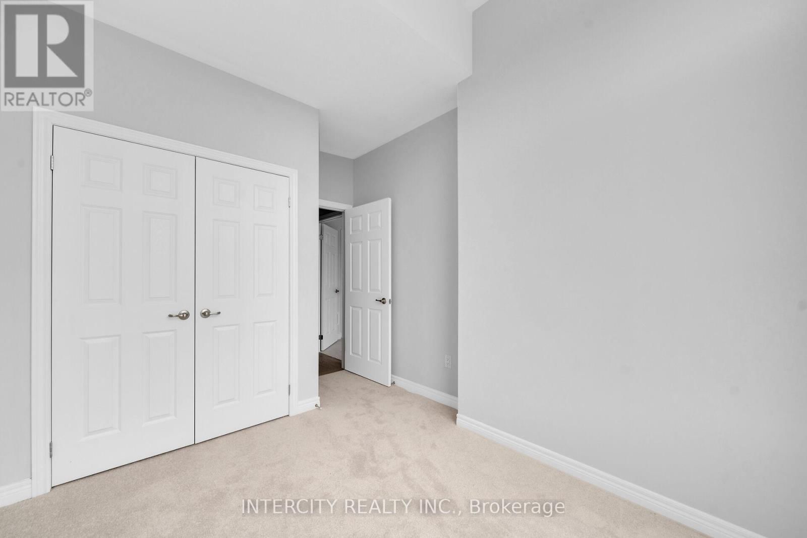 184 MUMBAI DRIVE Image 22