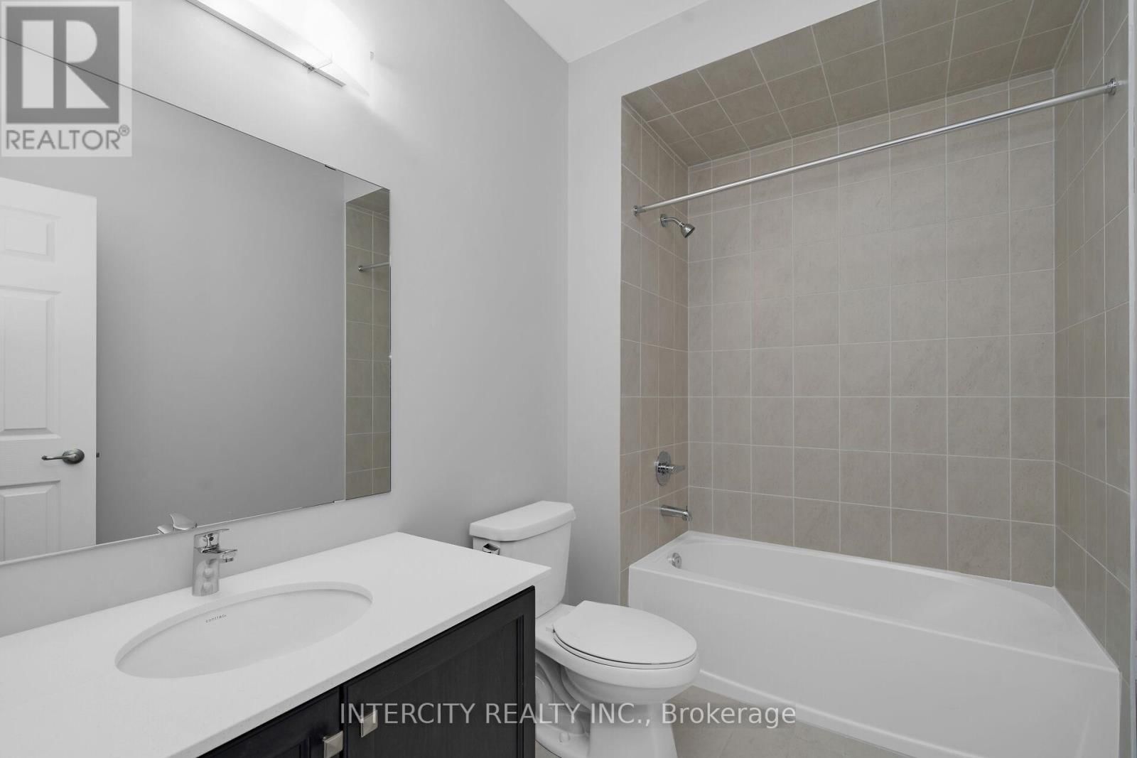 184 MUMBAI DRIVE Image 23