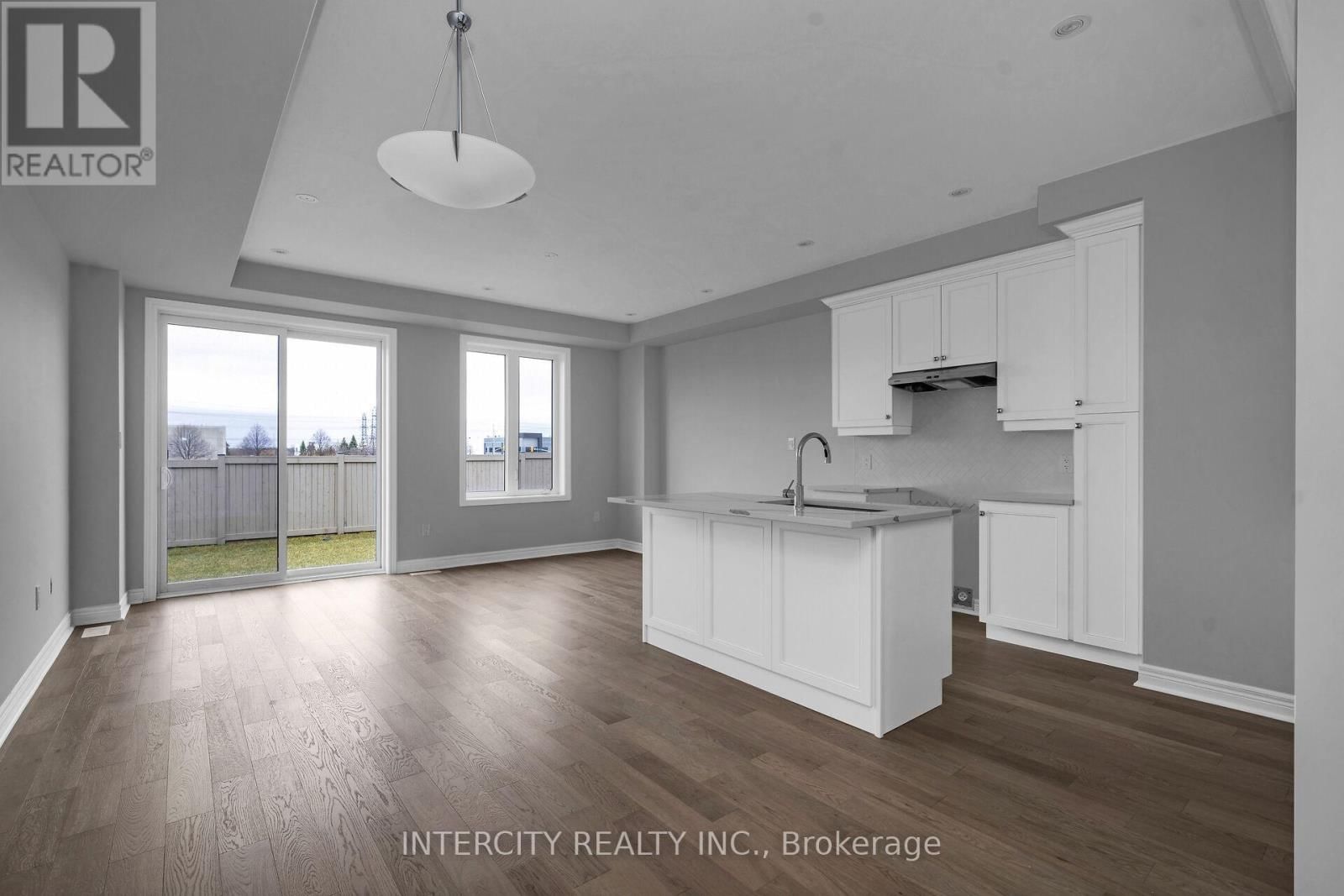 184 MUMBAI DRIVE Image 5