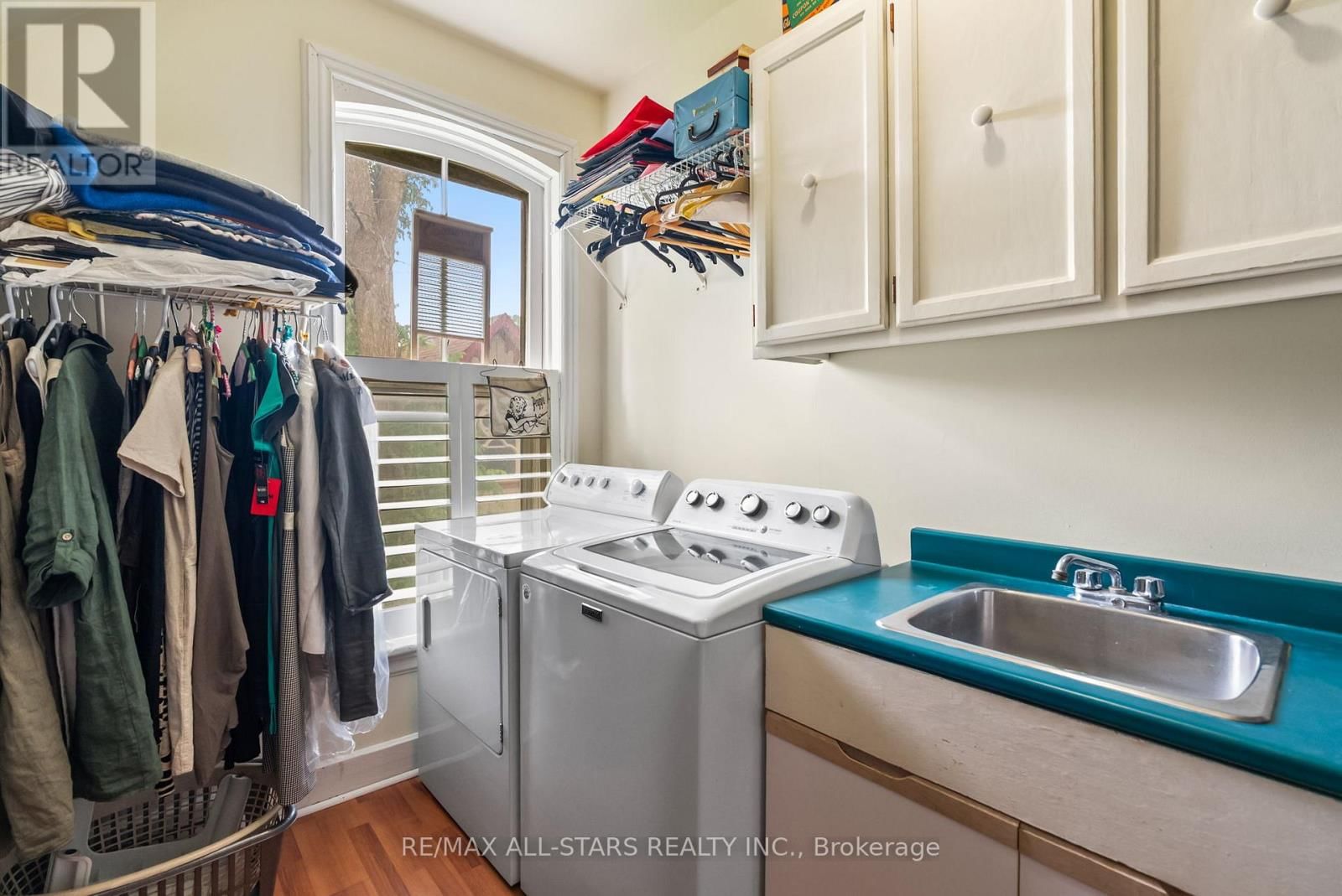 122 BROCK STREET EAST Image 26