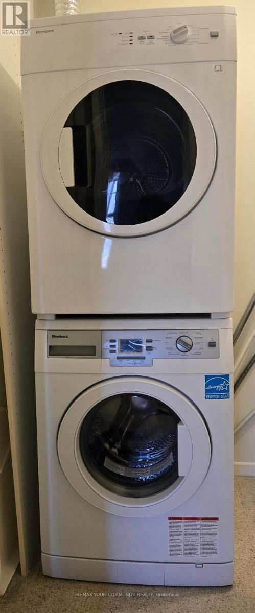 85 ROYAL ORCHARD BOULEVARD Image 27