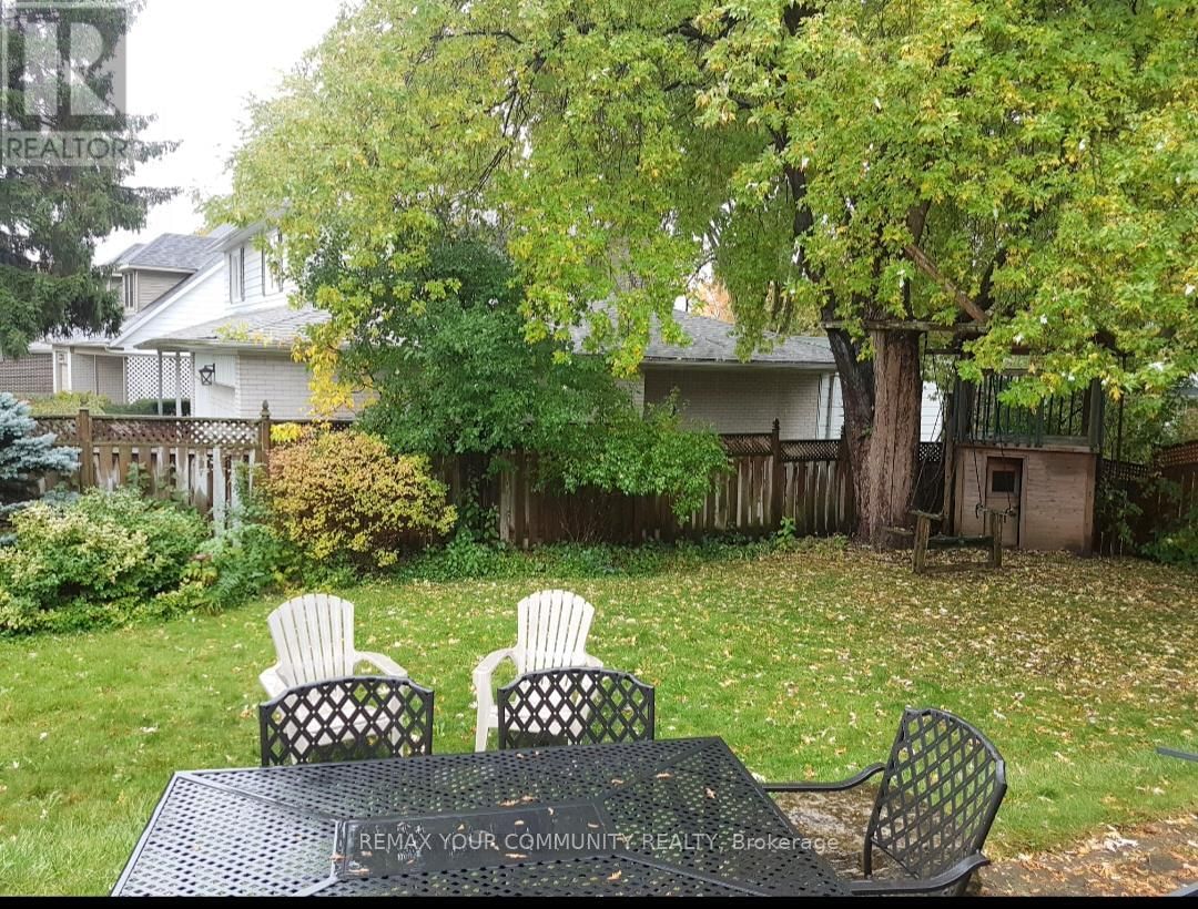 85 ROYAL ORCHARD BOULEVARD Image 28