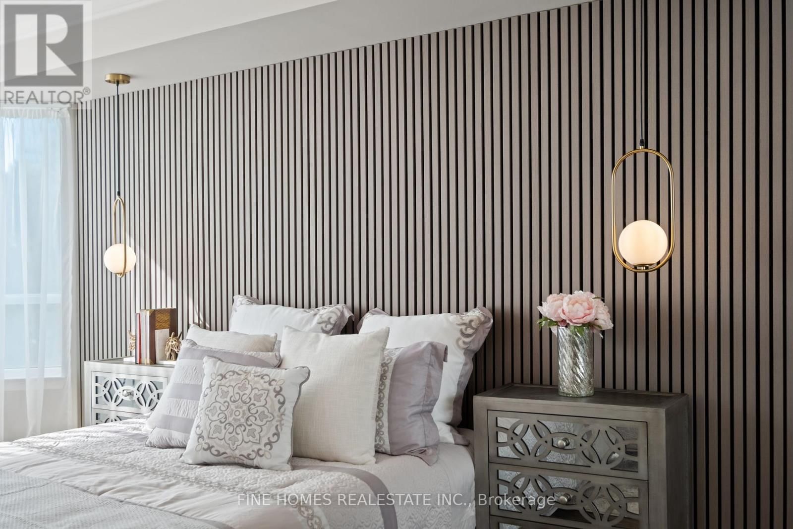 307 - 120 PROMENADE CIRCLE Image 25