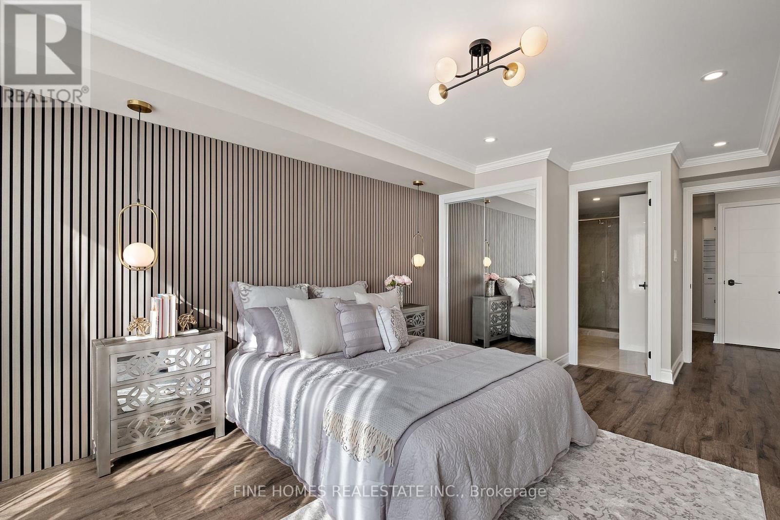 307 - 120 PROMENADE CIRCLE Image 26