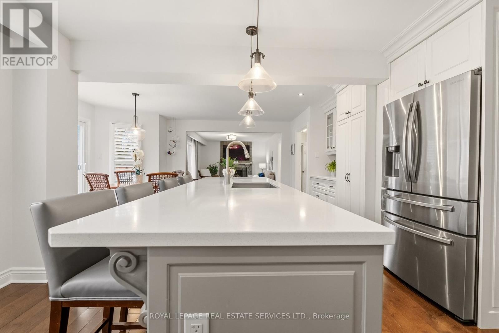 89 TIMBERLINE TRAIL Image 16