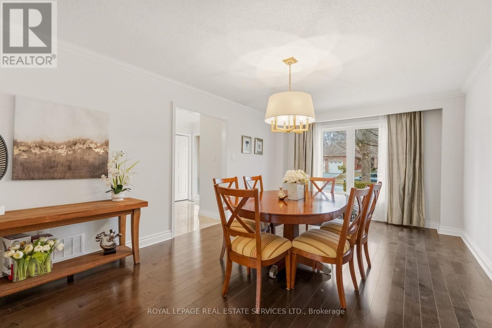 89 TIMBERLINE TRAIL Image 20