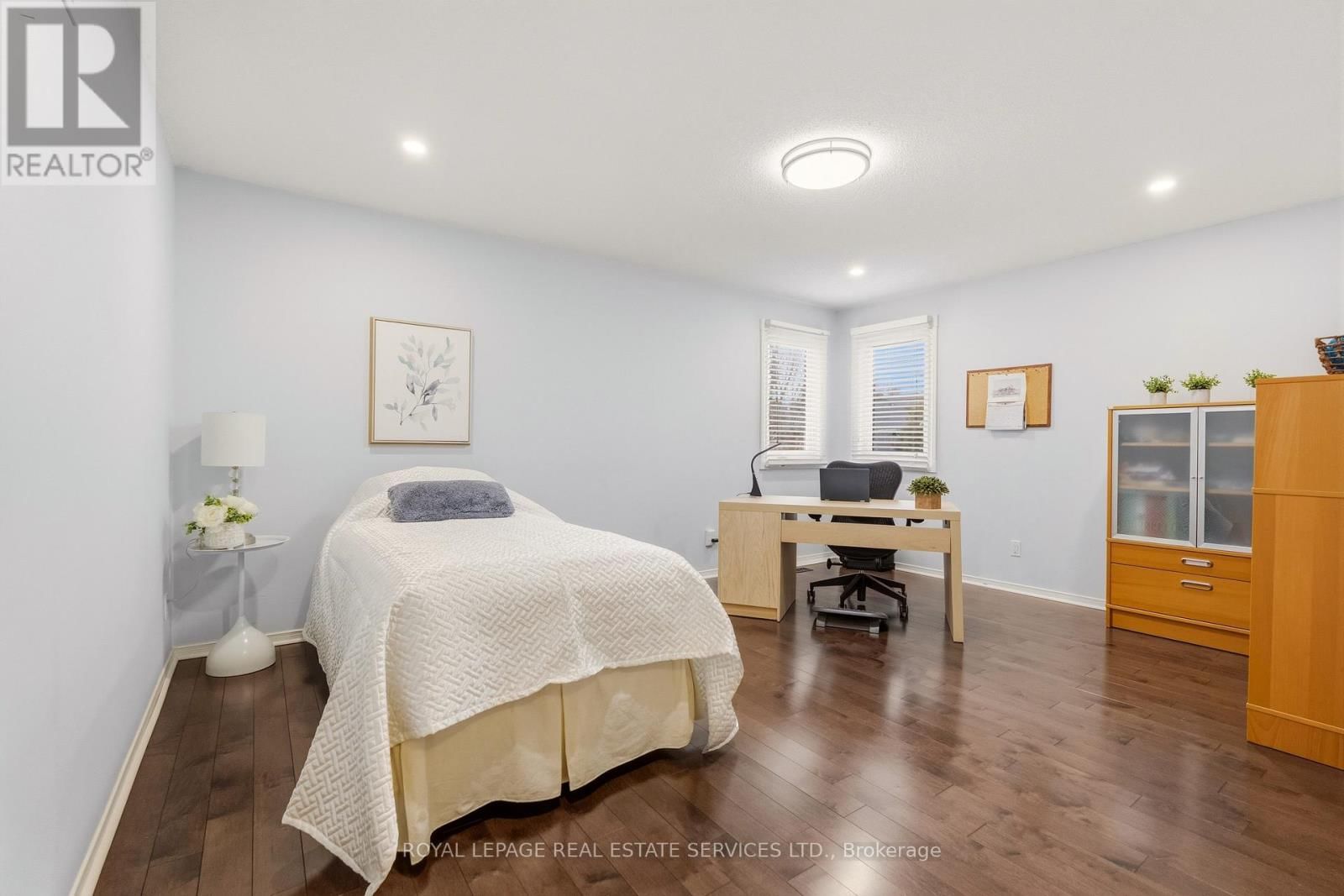 89 TIMBERLINE TRAIL Image 30