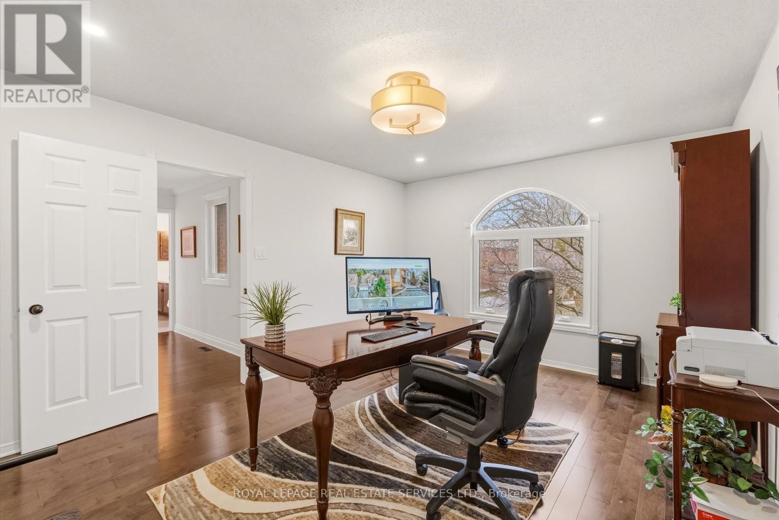 89 TIMBERLINE TRAIL Image 35