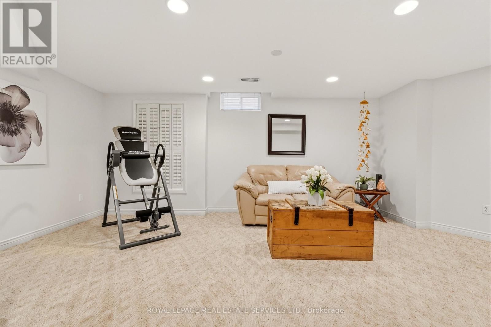 89 TIMBERLINE TRAIL Image 39