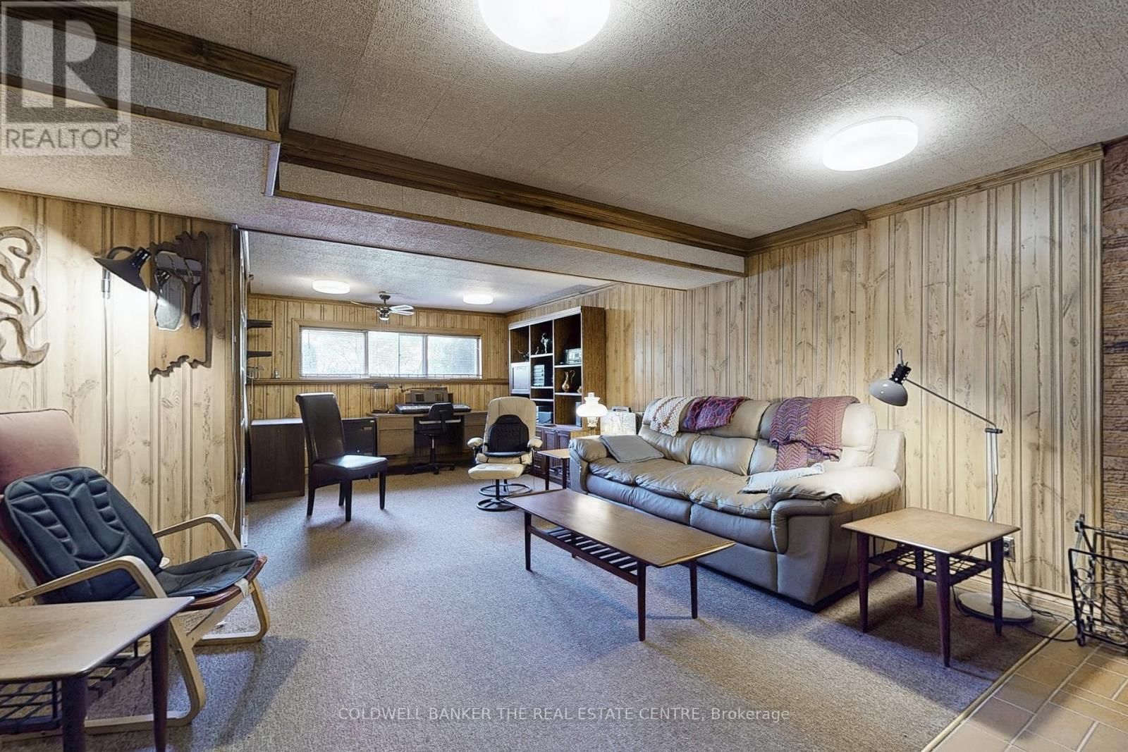 122 VALLEYVIEW CRESCENT WEST Image 18