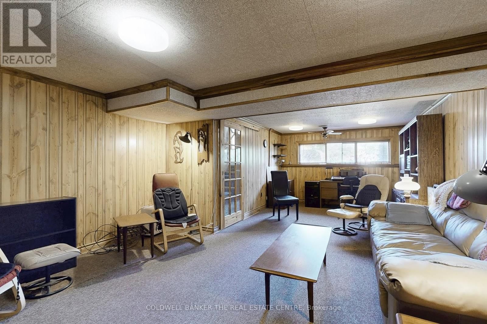 122 VALLEYVIEW CRESCENT WEST Image 19