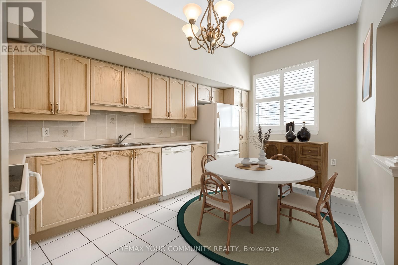 109 - 2502 RUTHERFORD ROAD Image 19