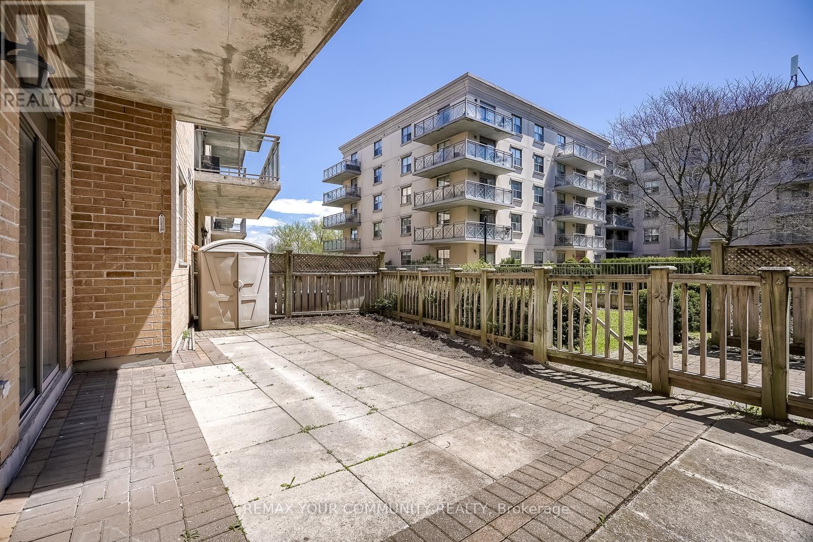 109 - 2502 RUTHERFORD ROAD Image 39