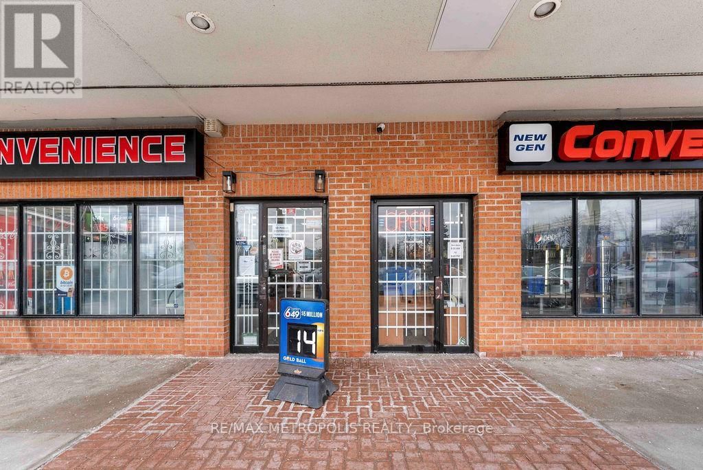 7 - 4855 14TH AVENUE Image 28