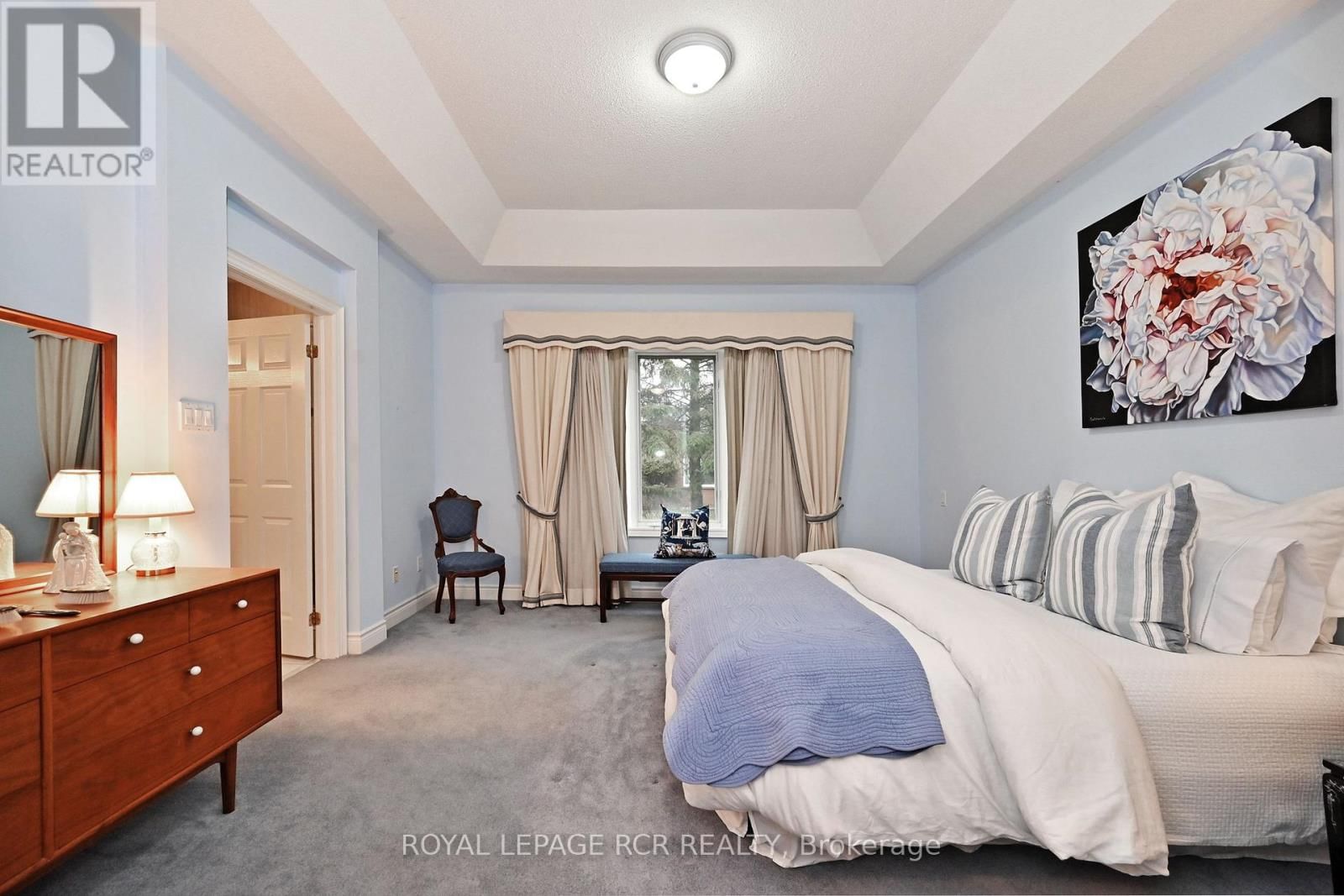 7 ARNIE'S CHANCE Image 25