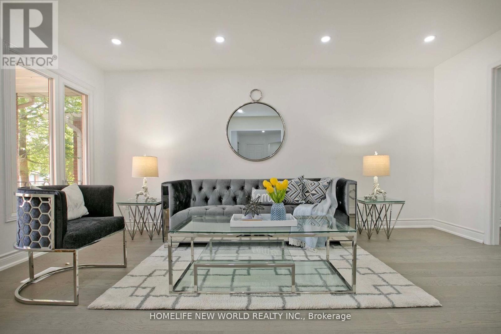 94 WELDRICK ROAD EAST Image 10