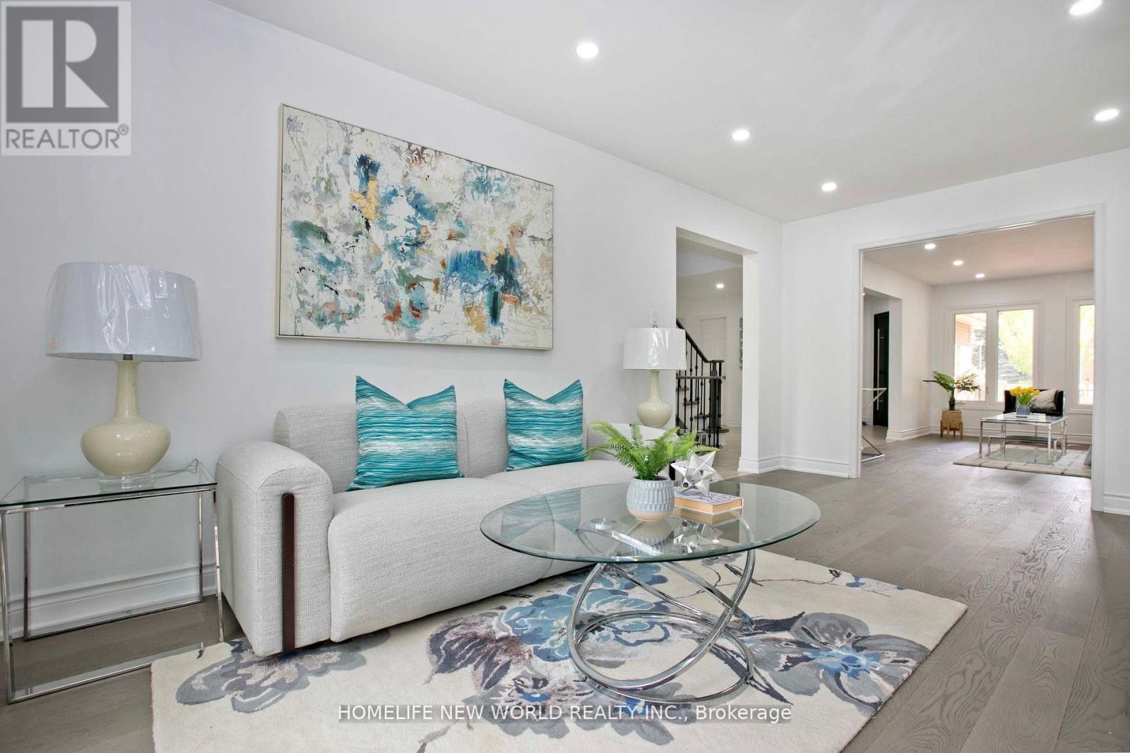 94 WELDRICK ROAD EAST Image 15