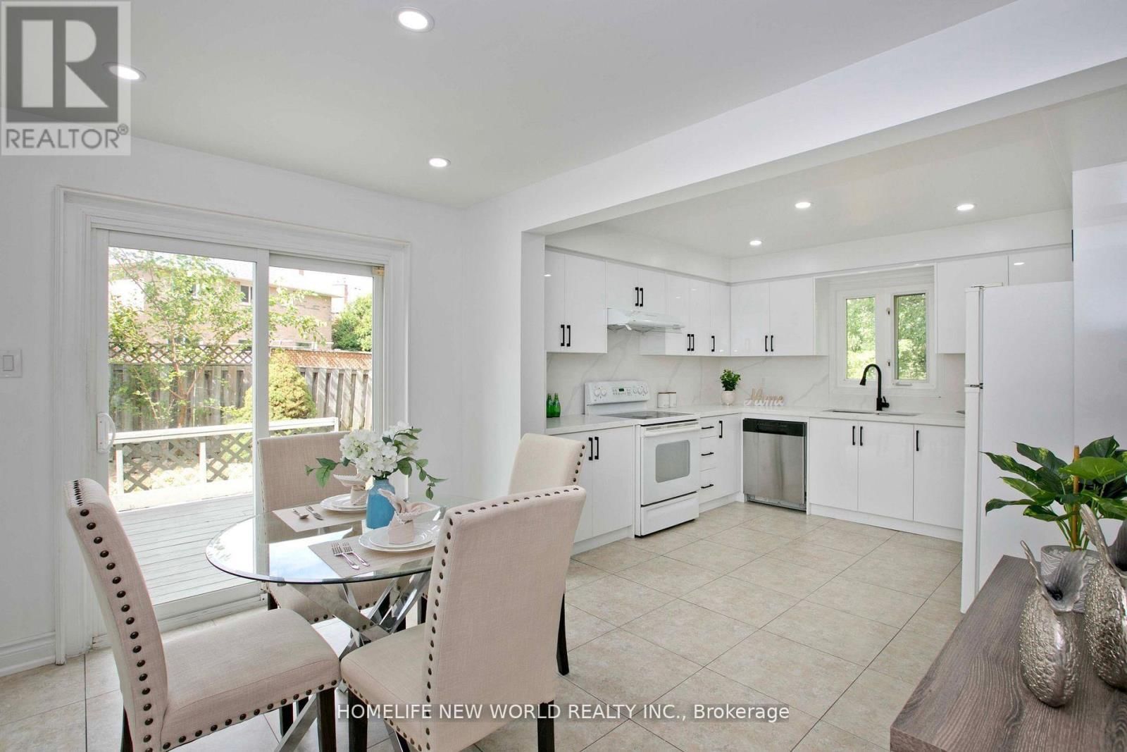 94 WELDRICK ROAD EAST Image 18