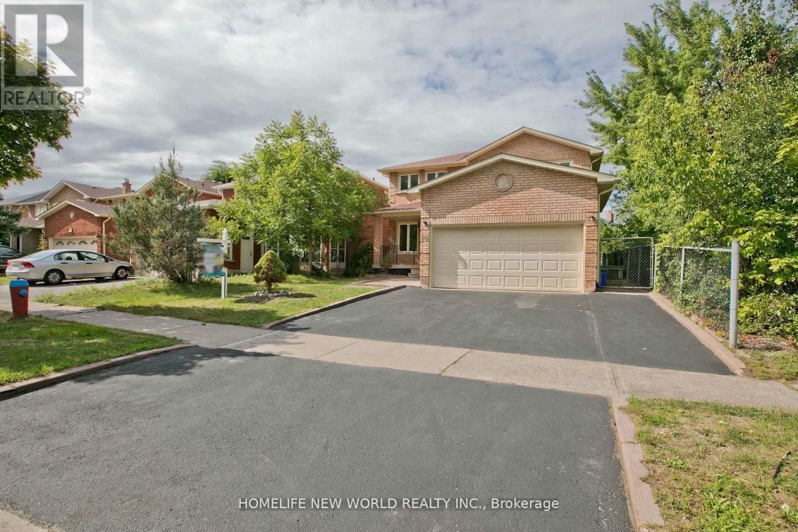 94 WELDRICK ROAD EAST Image 2