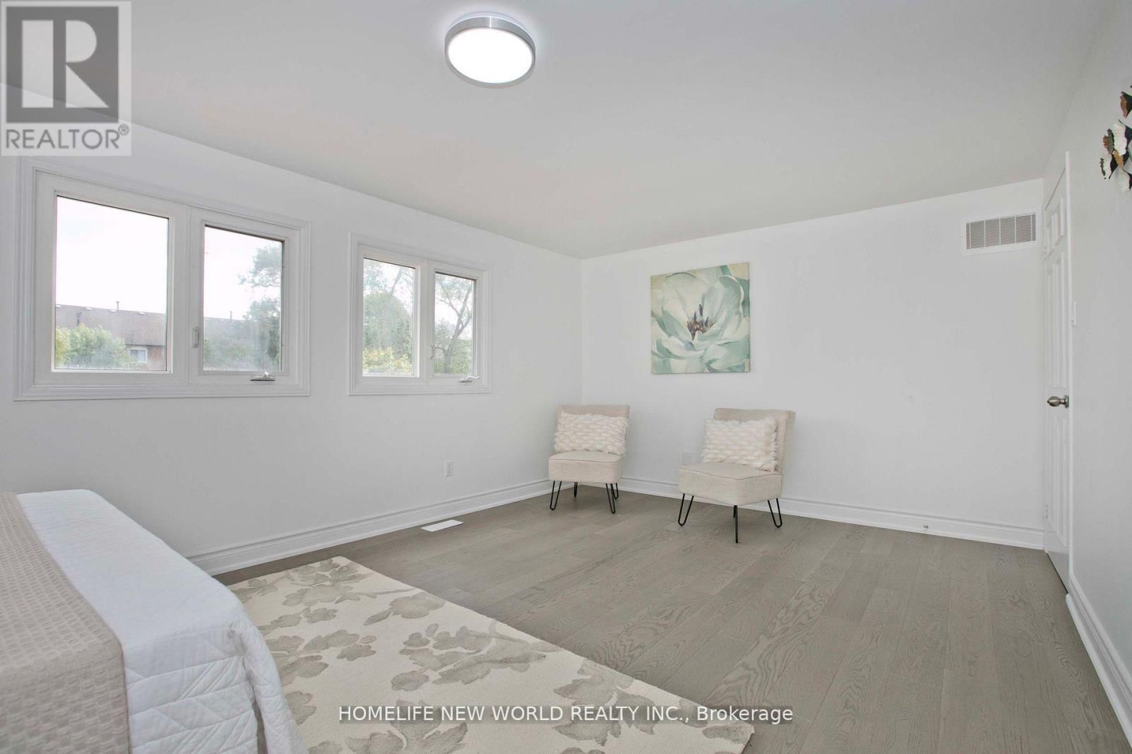 94 WELDRICK ROAD EAST Image 20