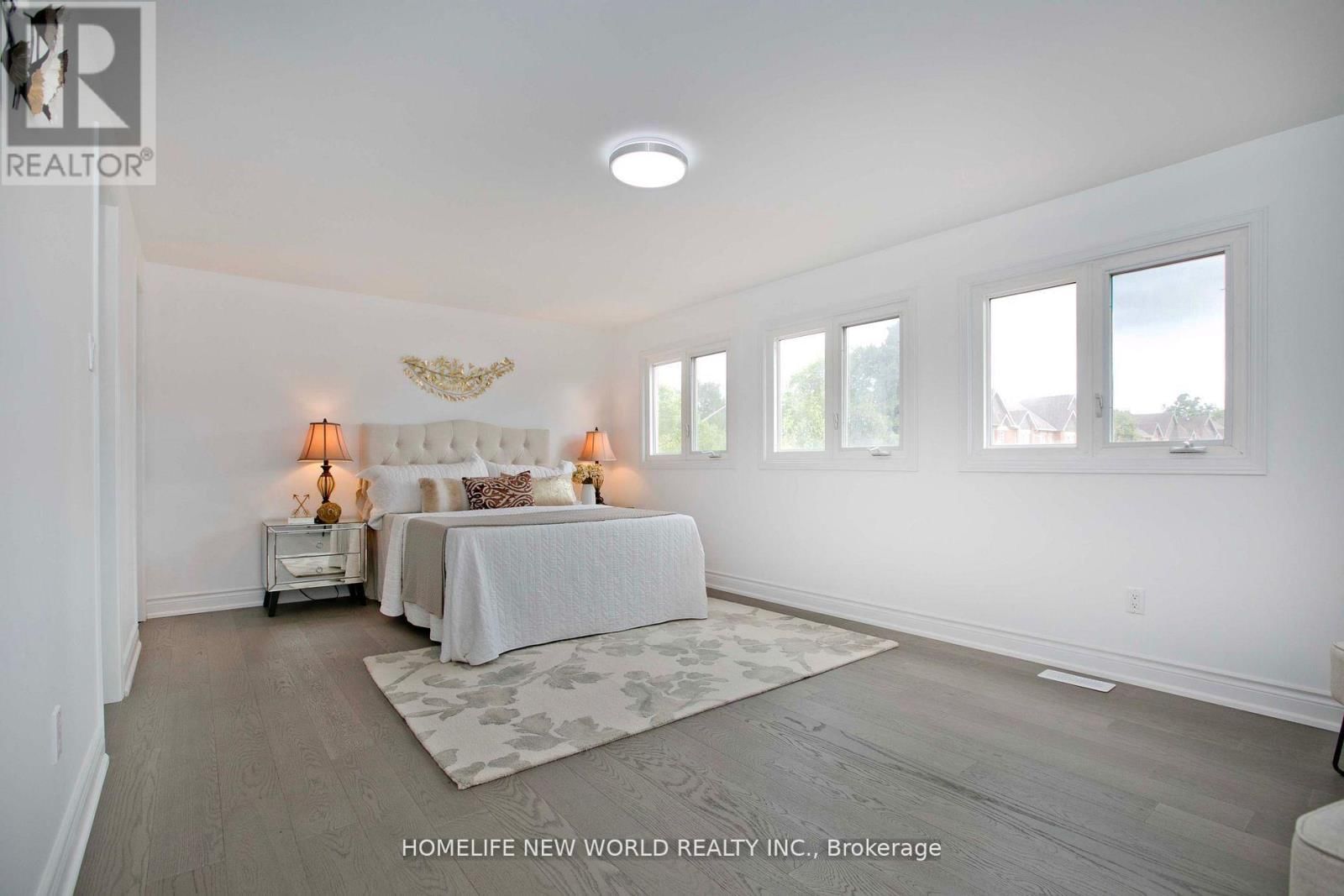 94 WELDRICK ROAD EAST Image 22