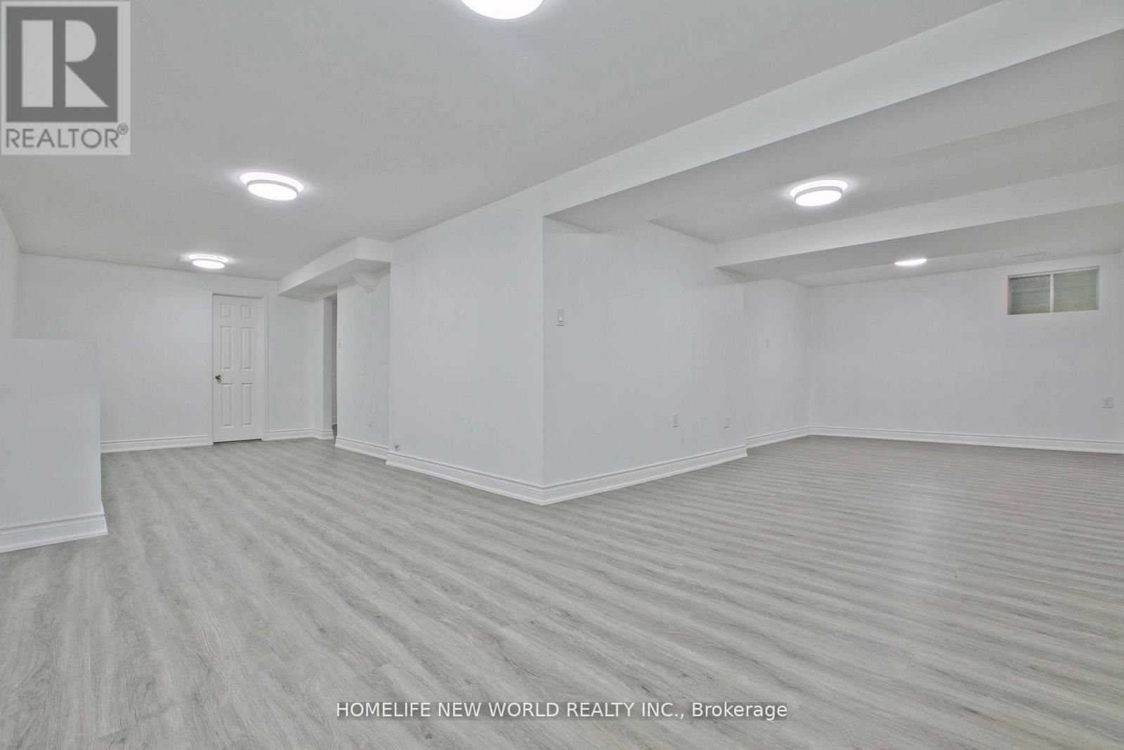 94 WELDRICK ROAD EAST Image 30