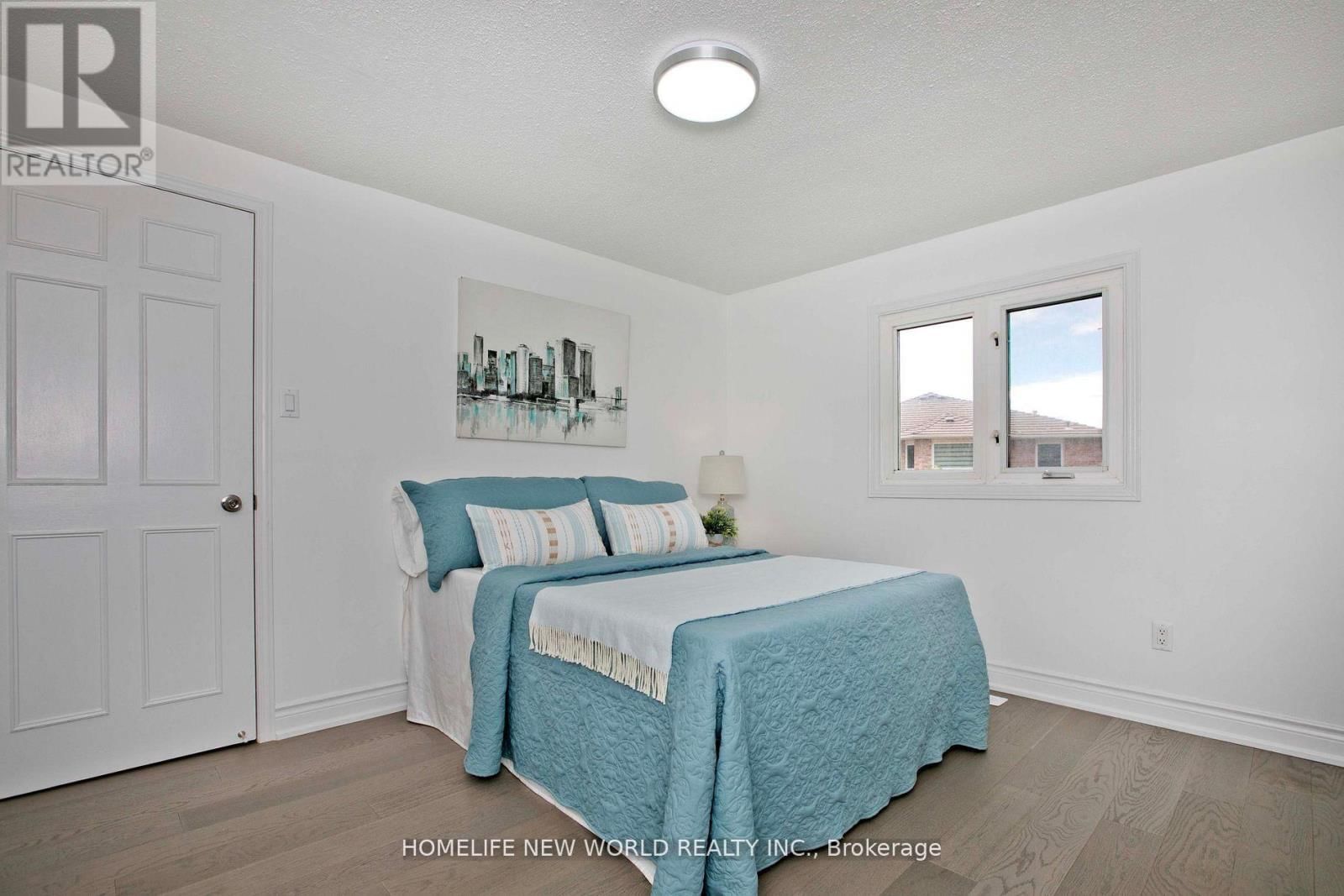 94 WELDRICK ROAD EAST Image 31