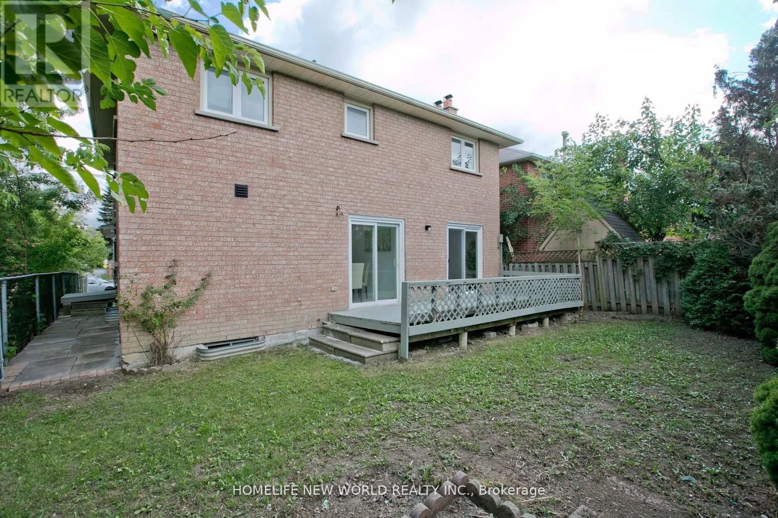 94 WELDRICK ROAD EAST Image 37