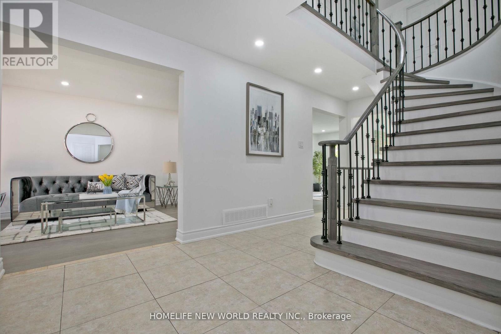 94 WELDRICK ROAD EAST Image 6