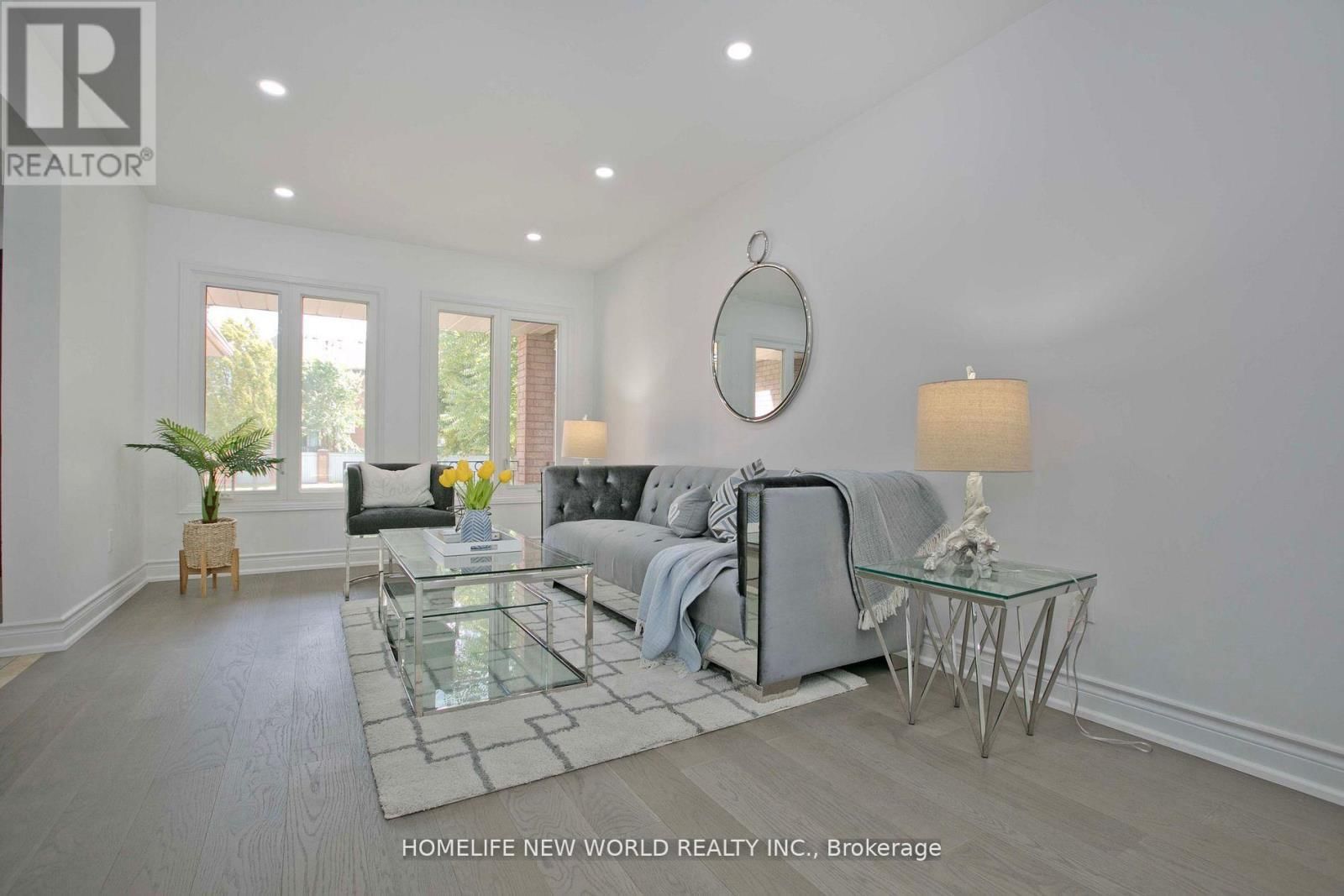 94 WELDRICK ROAD EAST Image 7