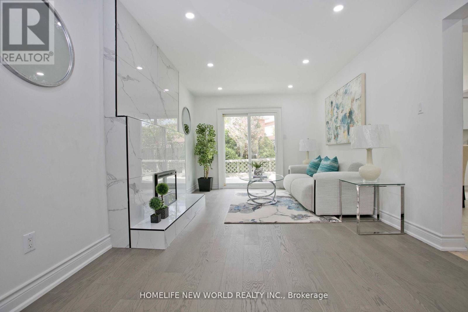 94 WELDRICK ROAD EAST Image 8