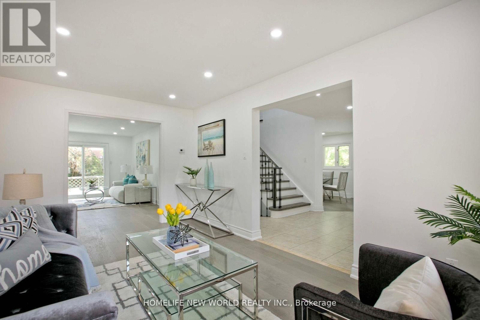 94 WELDRICK ROAD EAST Image 9