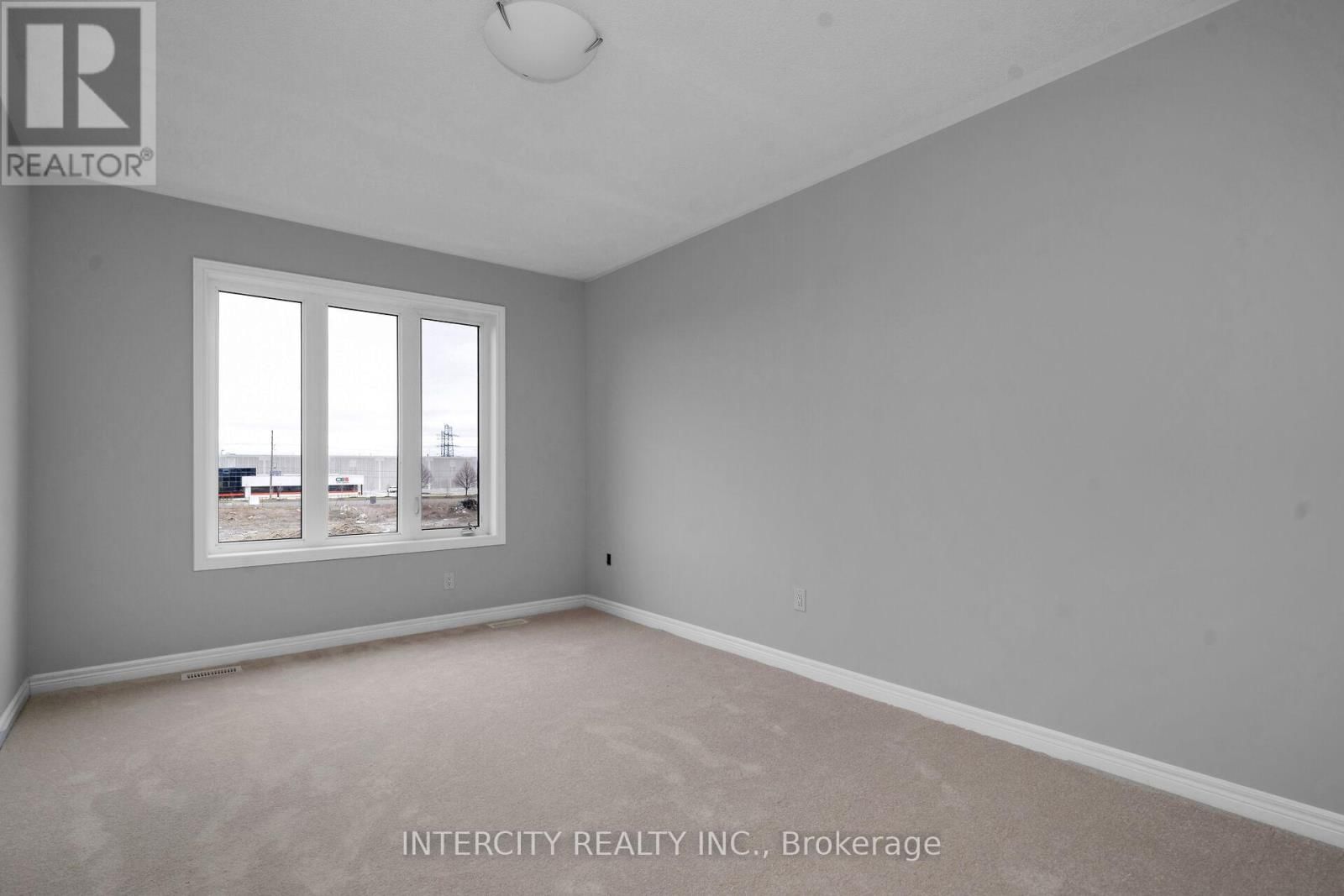 162 MUMBAI DRIVE Image 15