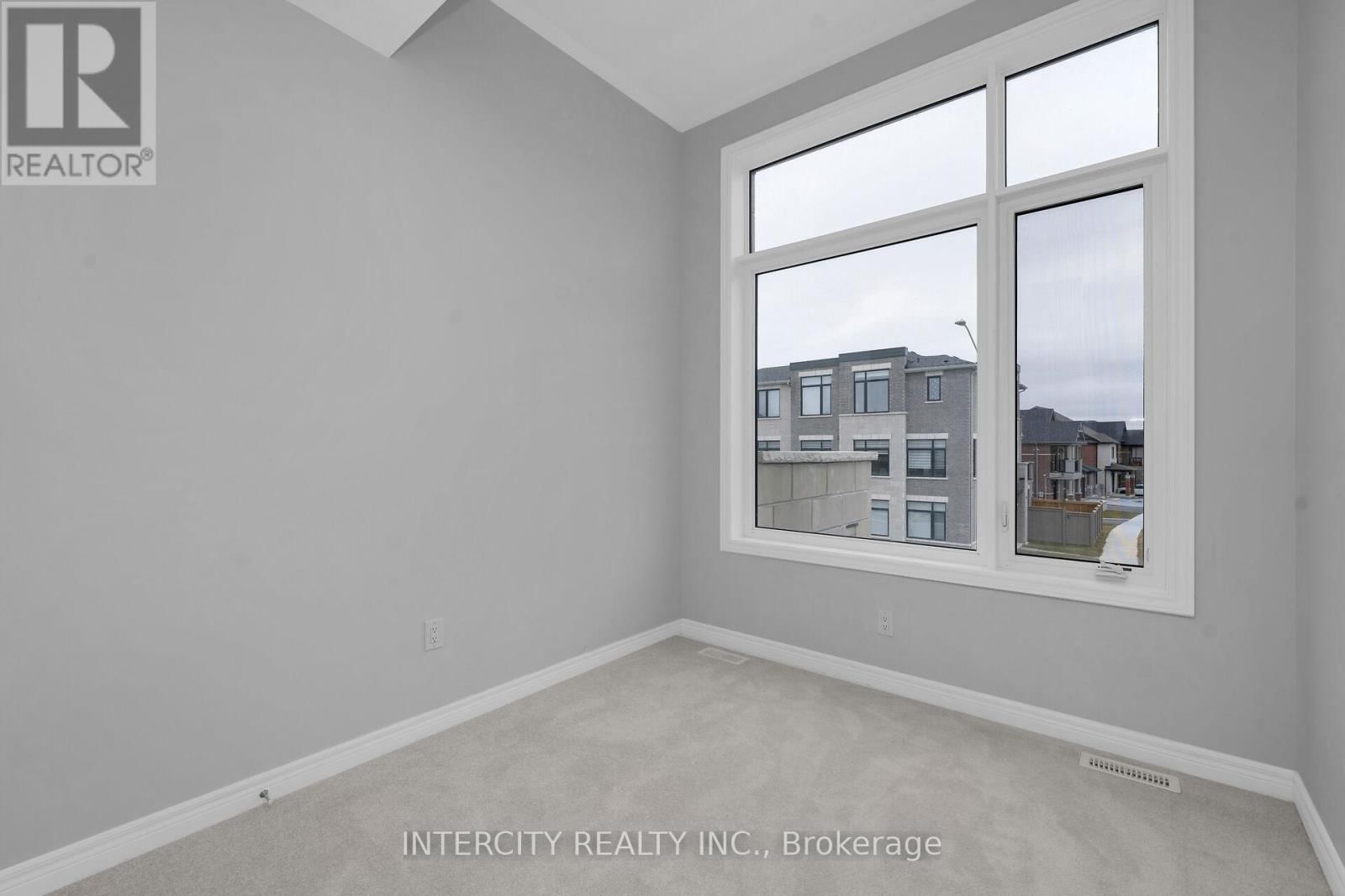 162 MUMBAI DRIVE Image 19