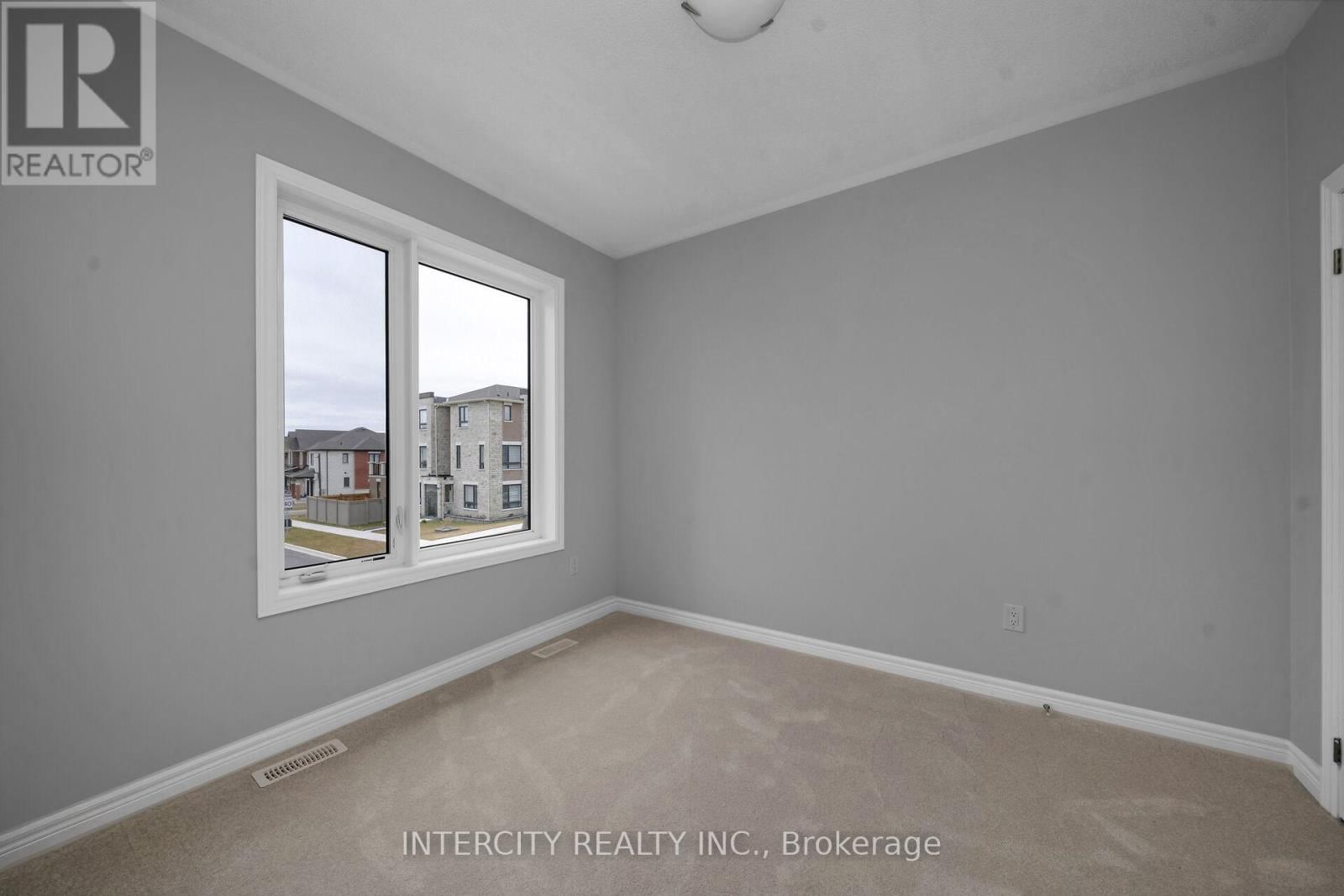 162 MUMBAI DRIVE Image 21