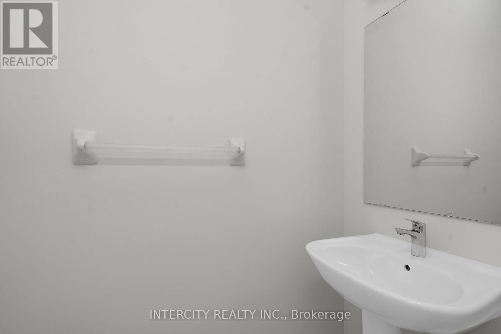 164 MUMBAI DRIVE Image 13